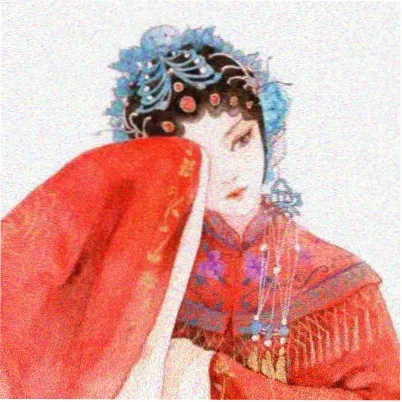 观众浅草头像